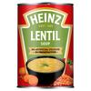 Heinz Lentil Soup (400 g)