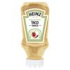 Heinz Taco Sauce (220 ml)