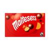 Maltesers Chocolate Box (110 g)