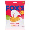 Foxs Glacier Fruits Bag €2.00 (200 g)