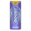 Boost Energy Original Can €0.99 (250 ml)
