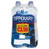 Tipperary Water PM €3.50 Multipack 4 x 1.5Ltr (6 ml)
