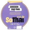 So Thai Chicken Pad Thai (400 g)
