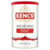 Kenco Millicano Americano Original Coffee (100 g)