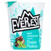 Everest Protein Pudding Mint Chocolate (200 g)