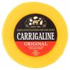 Carrigaline Original Cheese
