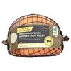 SuperValu Signature Tastes Hampshire Smoked Butcher Style Ham Fillet (2.5 kg)