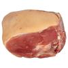 SuperValu Full Smoked Ham On The Bone