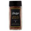Bewleys Gold Roast Coffee (100 g)