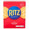Ritz Original Crackers (200 g)