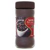 SuperValu Rich Roast Coffee (100 g)