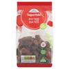 SuperValu Pitted Dates (300 g)