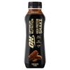 Optimum Nutrition High Protein Shake Chocolate (500 ml)