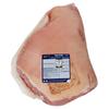 SuperValu Unsmoked Ham On The Bone (6 kg)