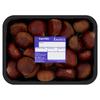 SuperValu Chestnuts (350 g)