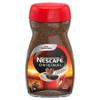 Nescafé Original Coffee (200 g)