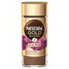 Nescafé Gold Origins Alta Rica Coffee (100 g)