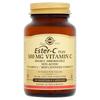 Solgar Ester C Plus 500Mg Vitamin C (50 g)