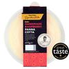 SuperValu Signature Tastes Handmade Raspberry Panna Cotta (475 g)
