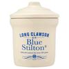 Long Clawson Blue Stilton Cheese (100 g)