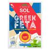 A Taste of Sol Sol Greek Feta (200 g)