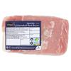 SuperValu Unsmoked Back Bacon Joint (1.1 kg)