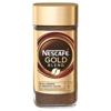 Nescafé Gold Blend Coffee (200 g)