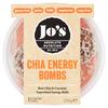 Jos Chia Energy Bombs (105 g)
