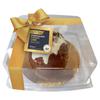 SuperValu Signature Tastes Chocolate Biscuit Cake (530 g)