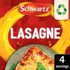 Schwartz Lasagne Recipe Mix (36 g)