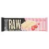 Warrior Raw White Chocolate & Cranberry Protein Flapjack (75 g)