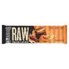 Warrior Raw Choc Peanut Butter Protein Flapjack (75 g)