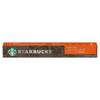 Starbucks Colombia Nespresso Coffee Capsules 10 Pack (57 g)