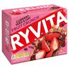 Ryvita Fruit Crunch Crispbread (200 g)