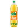Club Orange (1.25 L)