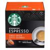 Starbucks Colombia Coffee Capsules 12 Pack (66 g)