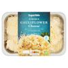 SuperValu Cauliflower Cheese (900 g)