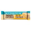 Myprotein Layered Crispy Layered White Choc Peanut (58 g)