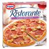 Dr Oetker Ristorante Speciale Pizza (330 g)