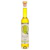 Sussed Extra Virgin Olive Oil Spray (260 ml)