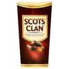 Scots Clan Dark Chocolate Caramel Carton (700 g)