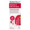 Betteryou Vitamin C Daily Oral Spray (50 ml)