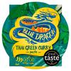 Blue Dragon Thai Green Paste Pot (50 g)