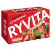 Ryvita Original Crunchy Rye Bread (250 g)
