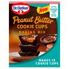Dr. Oetker Dr Oetker Peanut Butter Cups (240 g)