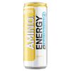 Optimum Nutrition Essential Amino Energy Tropical (250 ml)