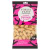Forest Feast Roasted Peanuts In Shell (140 g)