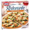 Dr Oetker Ristorante Pollo Pizza (355 g)