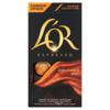 LOR Espresso Colombia Intensity 8 Capsules 10 Pack (52 g)