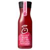Innocent Berry Set Go Juice Plus (330 ml)